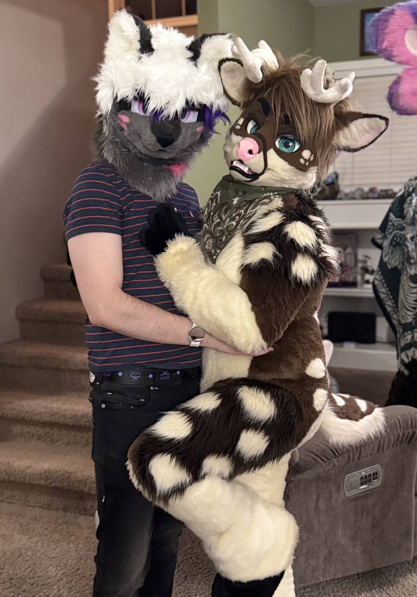 The function in question:
🦌:<a href="/slutdeerad/">Forest Toy</a>