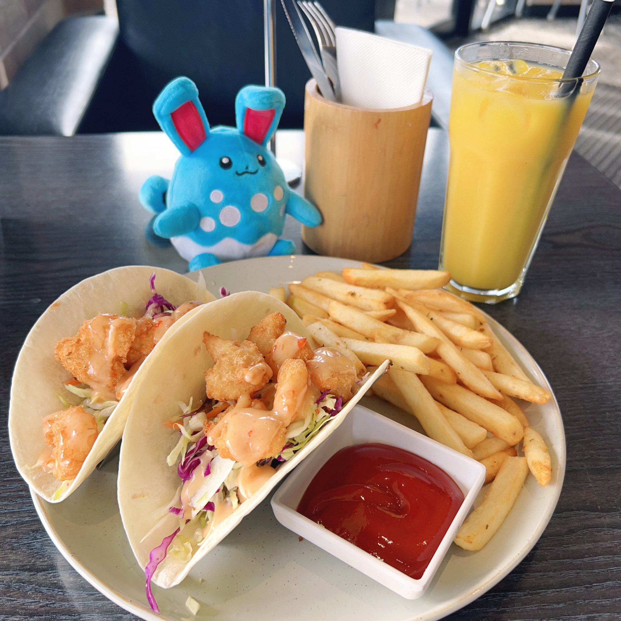驚きの値段で 🐯飴子🐯🦝🛫🇳🇿 on X:  ポケモンカードゲーム