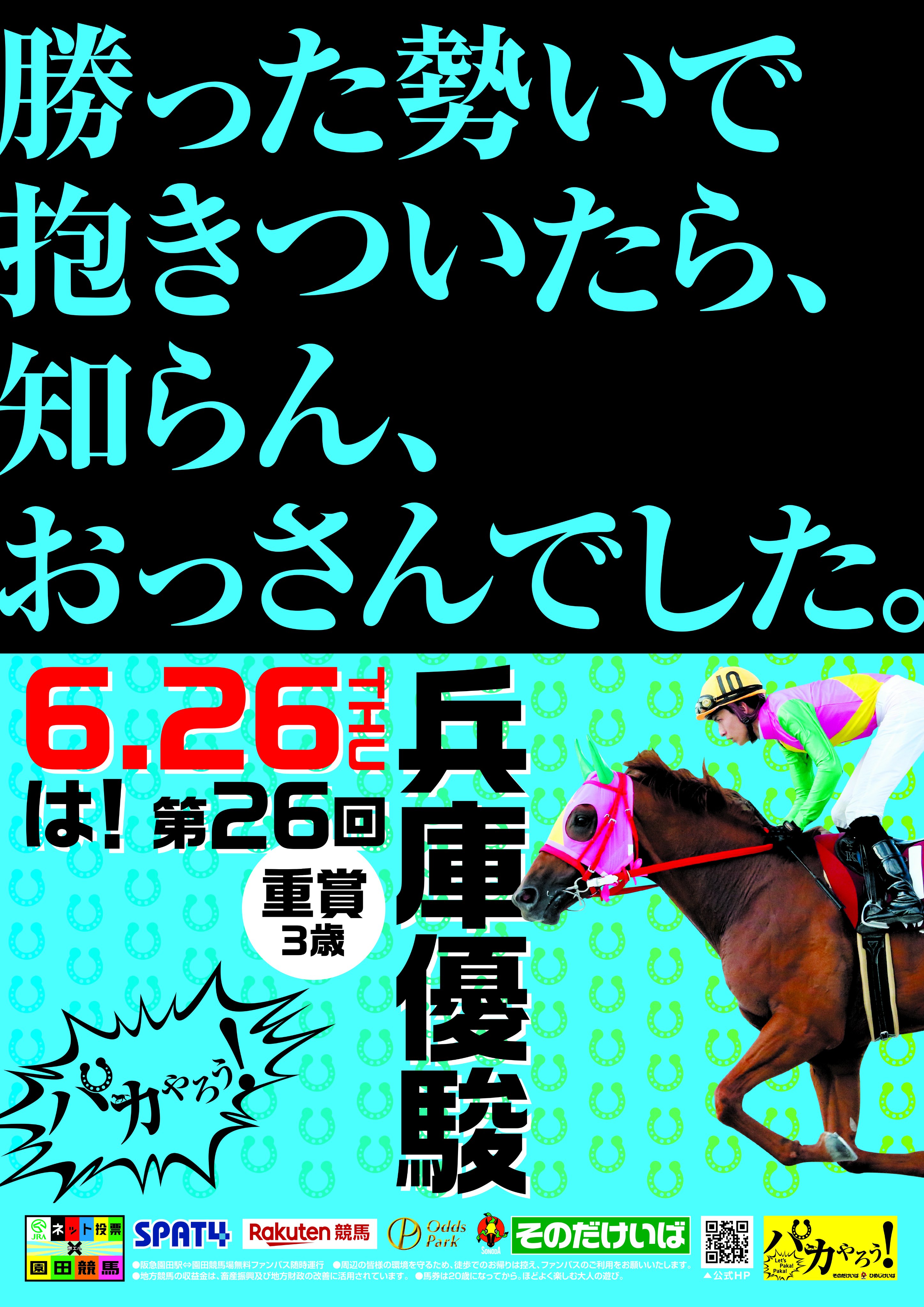 非売品❗️ 第67回有馬記念ポスター 2022有馬記念ポスター｜日本サイン競馬会