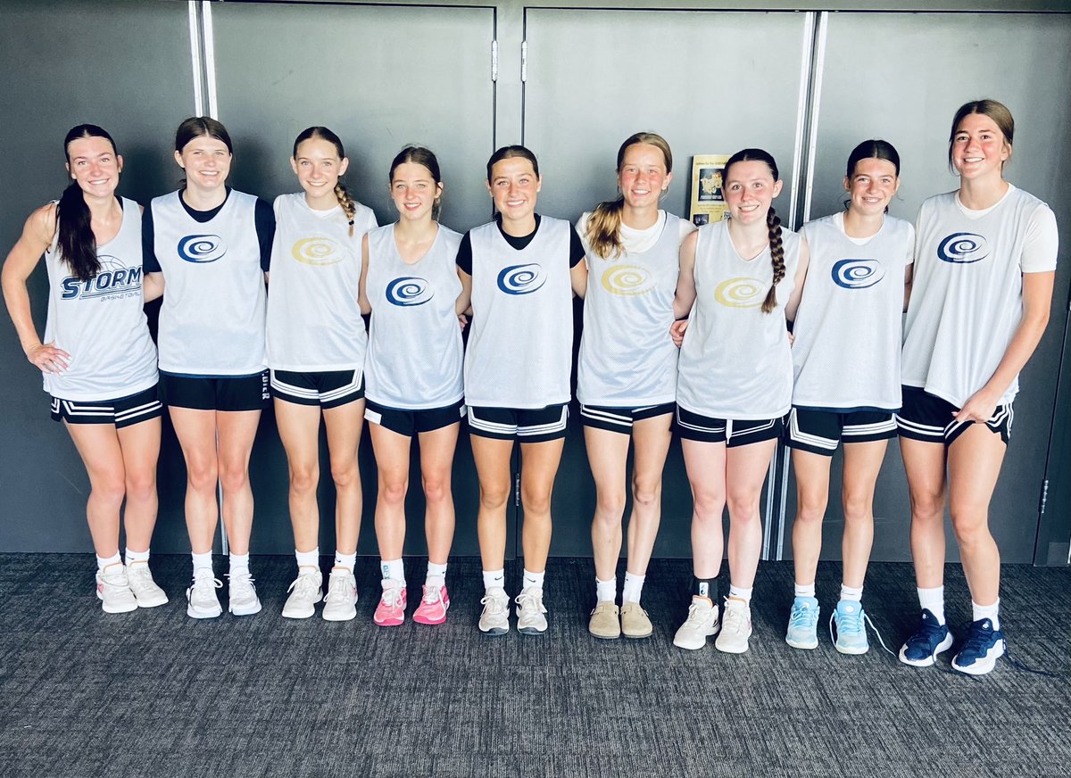 Elkhorn South Girls Basketball tweet media