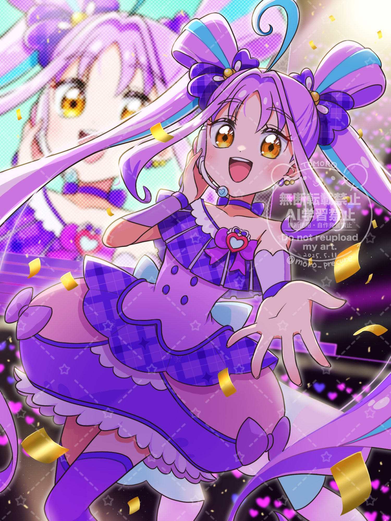【期間限定！最安値挑戦】 ういろう🍄 (@uilooooo) X / ピンズ・ピンバッジ・缶バッジ