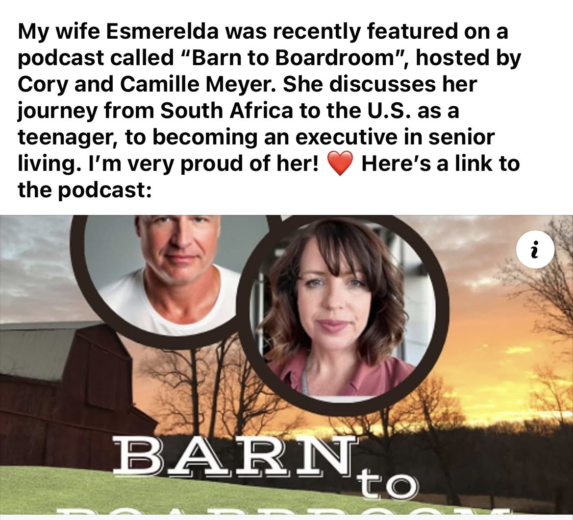 Andrew Lee, PhD tweet media