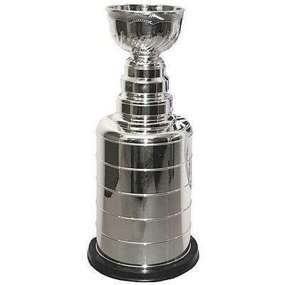 stuinboca's tweet photo. How is Bill Zito not the GM of the year. He's gotten screwed the last 3 years. I'm sure it doesn't matter to him because he won the big prize 2 years in a row
#LetsGoPanthers
#WeWonTheCup2025
#BackToBackBaby https://t.co/Hm3WAdoGtm