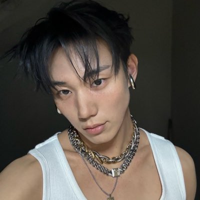 jitak_'s tweet photo. #NewProfilePic https://t.co/TZ6ehD6CIB