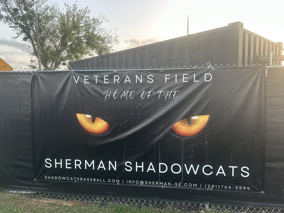 Justin Aaron tweet media