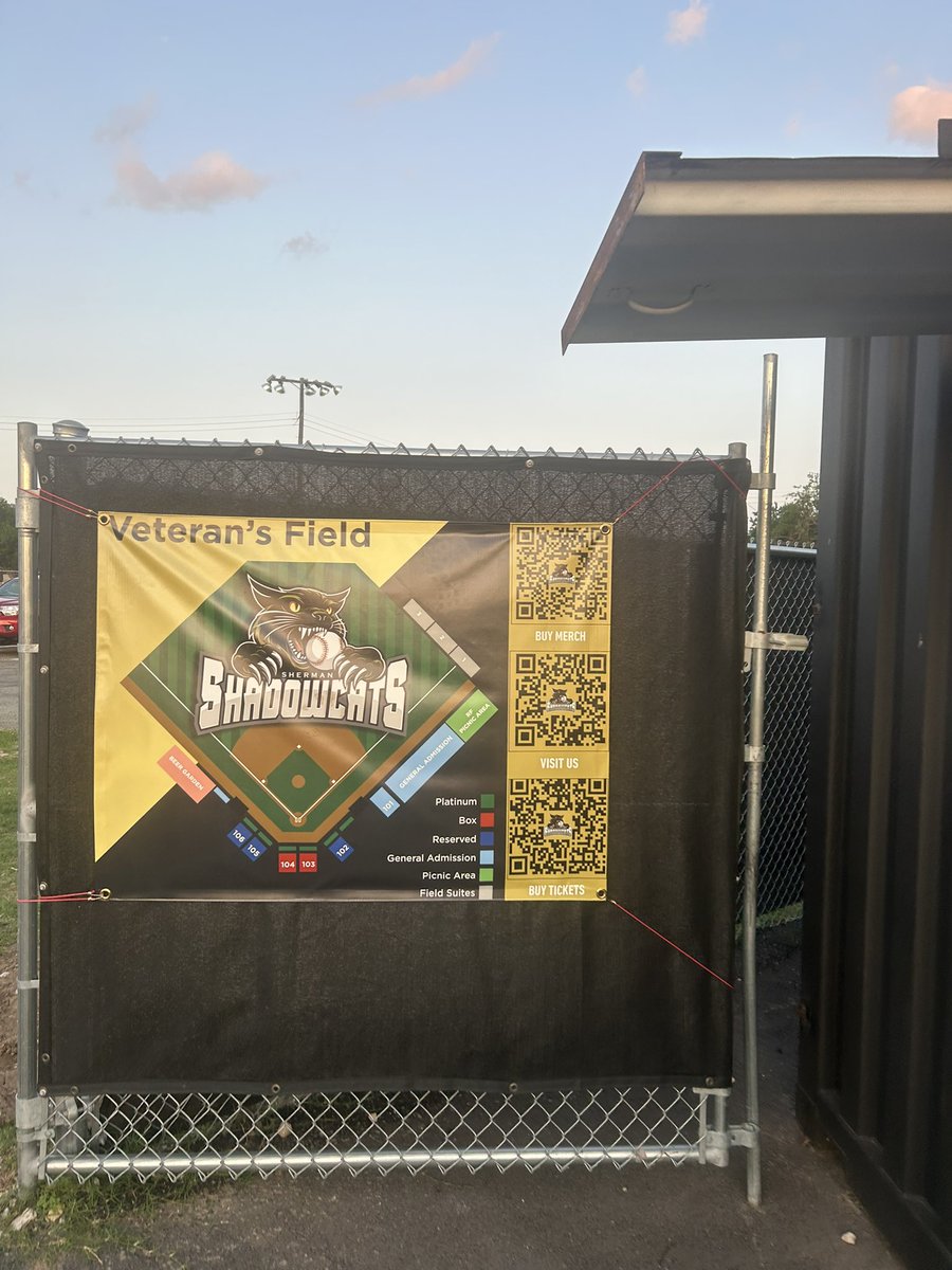 Justin Aaron tweet media