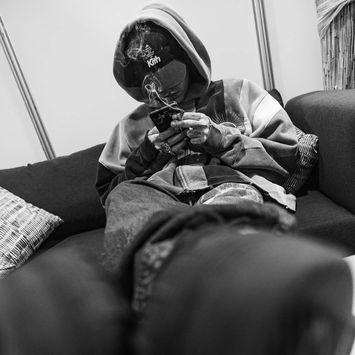 dukicraxker's tweet photo. 5202 🔜💨 https://t.co/9AAKY8xGEL
