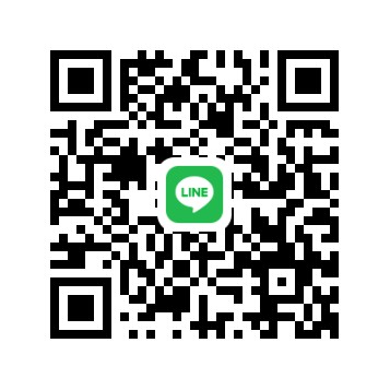 New tweet media