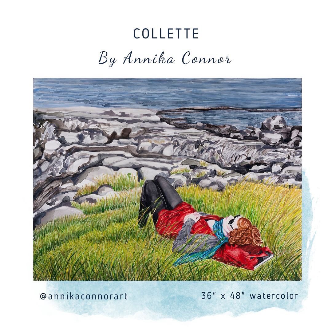 Cool Beans Lit tweet media