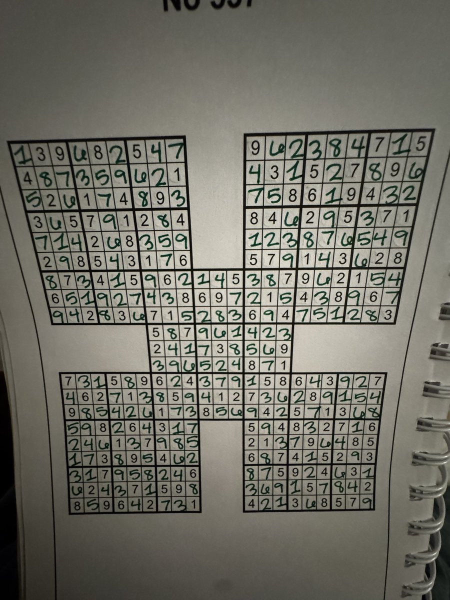 Niki Taylor tweet media