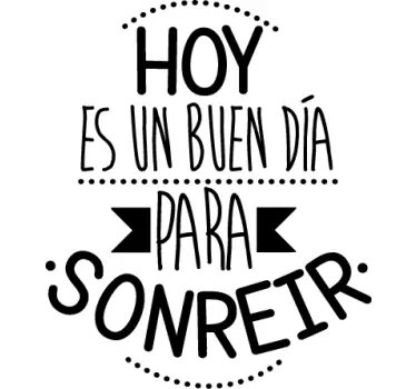 Nettouch001's tweet photo. @SilwiC Es correcta su apreciación. https://t.co/BRSpOmta83