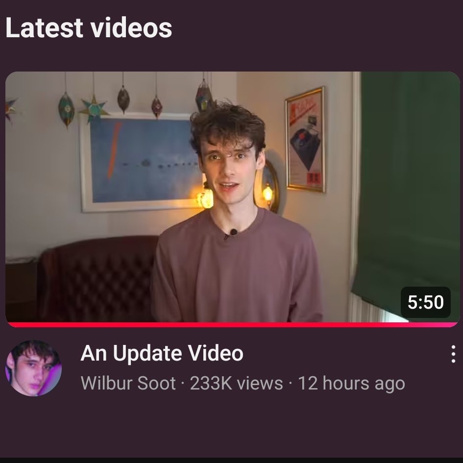 Retroont's tweet image. Stupid cokehead cunt