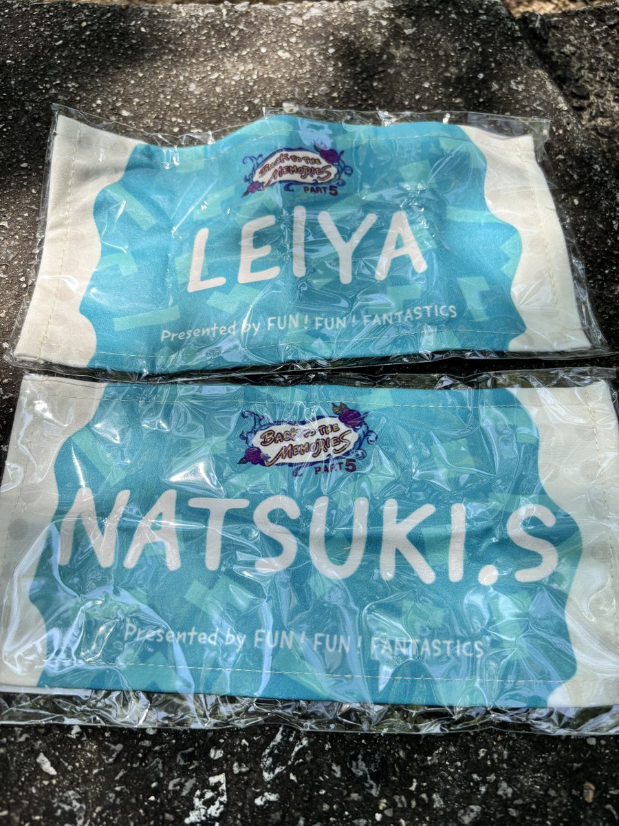 慧 (@alan__keito) / X