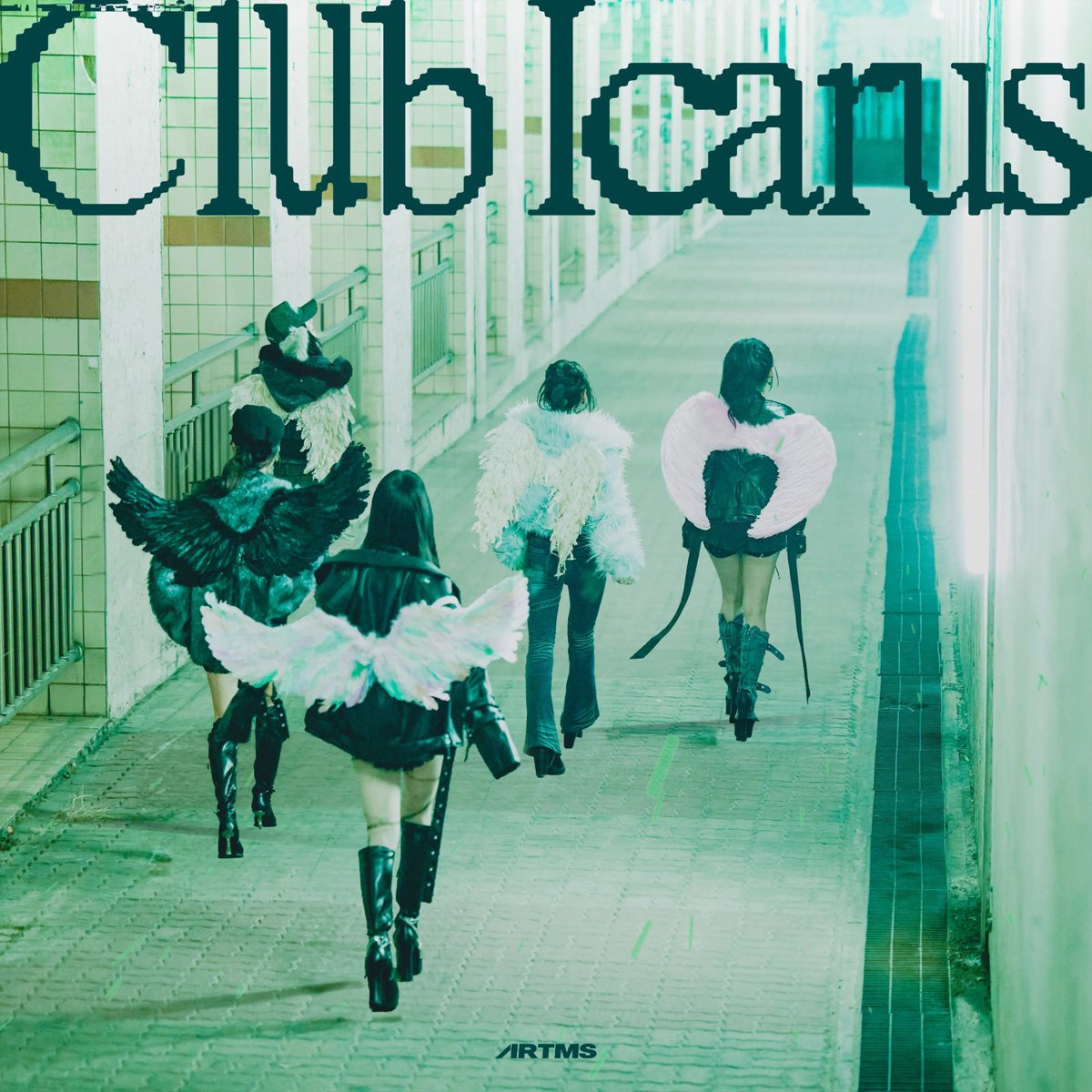 LOONA_MX's tweet image. 190625| 💿#ARTMS &amp;lt;Club Icarus&amp;gt; cierra con 123,480 copias vendidas en la primera semana!

Es el álbum mas vendido de #LOONA la primera semana 

[Club Icarus] 123,480 ❤️‍🔥
[Dall] 121,356 
[Flip That] 117,387 
[&amp;amp;] 76,293 
[Loossemble] 75,806 
[One of a Kind] 66,355 
[Howl] 57,949