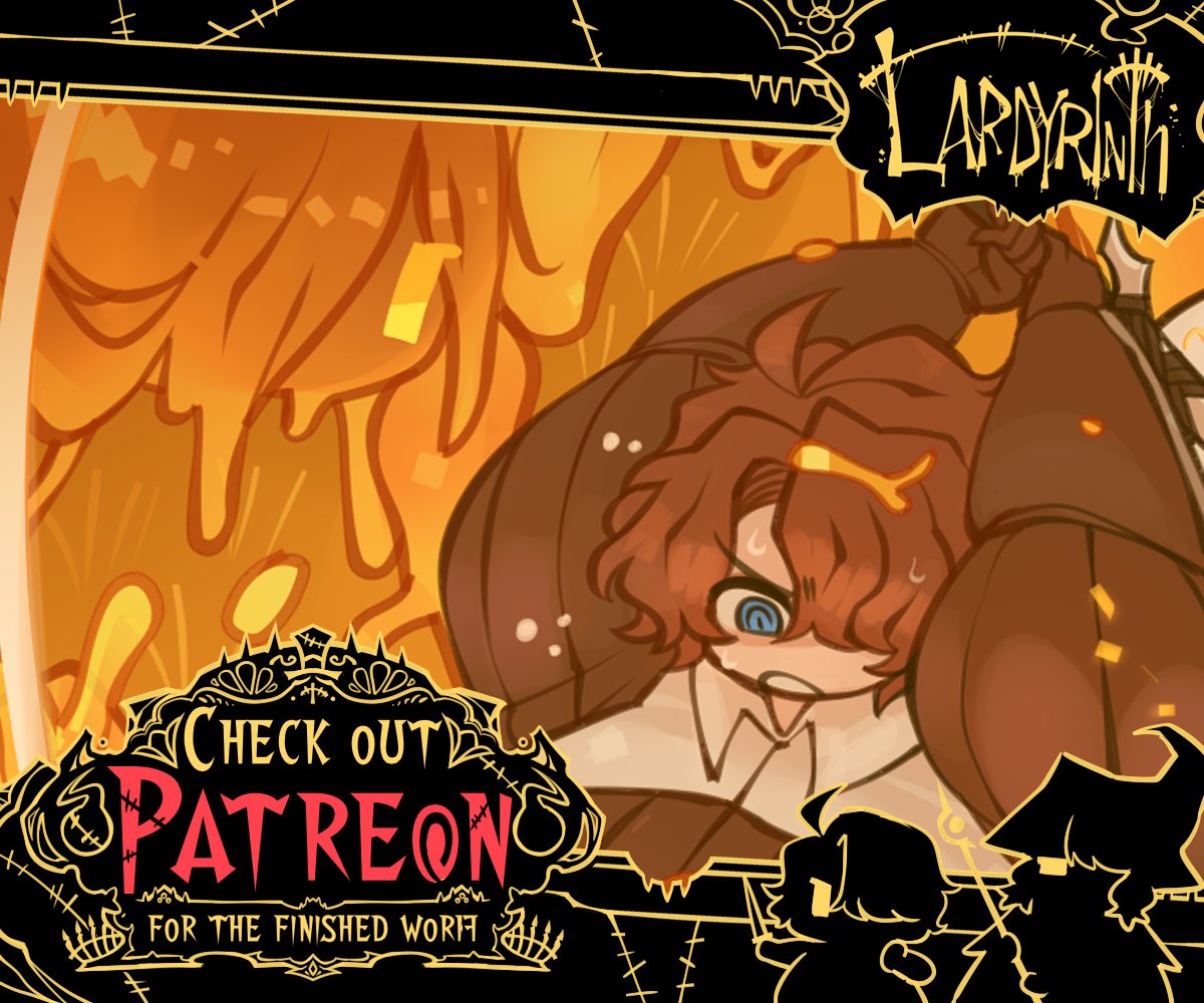 Debyjull tweet media