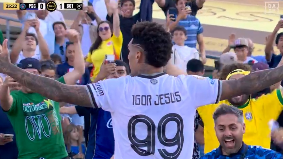 The Touchline | 𝐓 tweet media