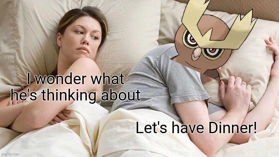 TheFrenzyWaltz tweet media