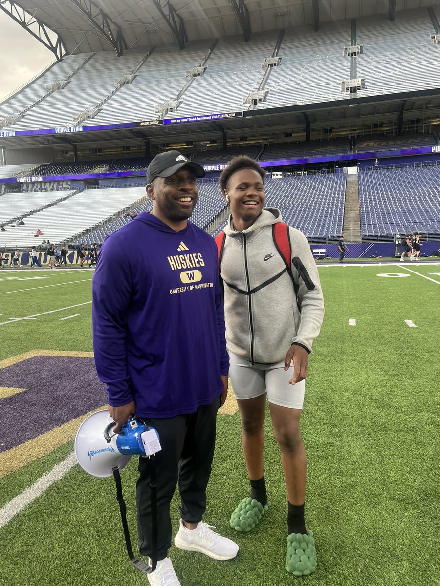 Jerrell Railey tweet media