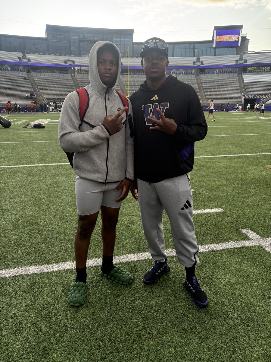 Jerrell Railey tweet media