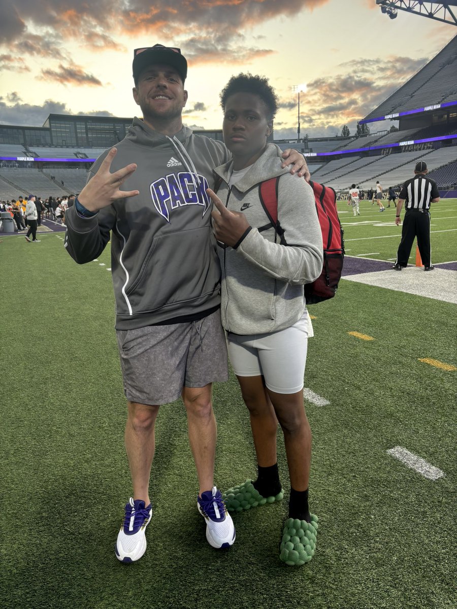 Jerrell Railey tweet media