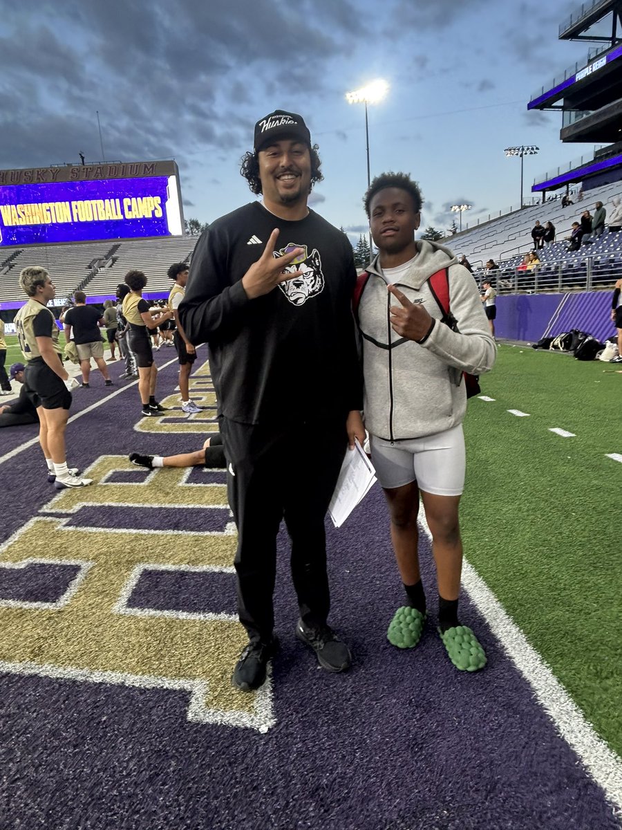 Jerrell Railey tweet media