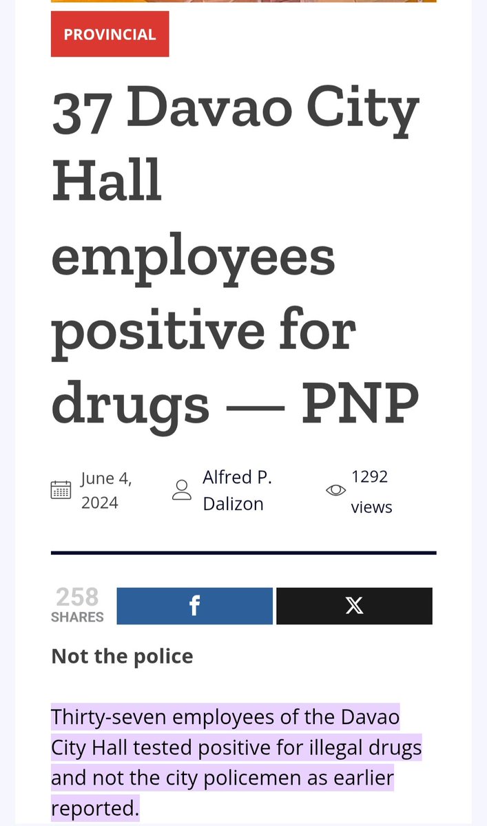 Mag ingay at ipagtanggol ang mga amo niyo sa Davao City!! 

Ang galing! I love dutertes!