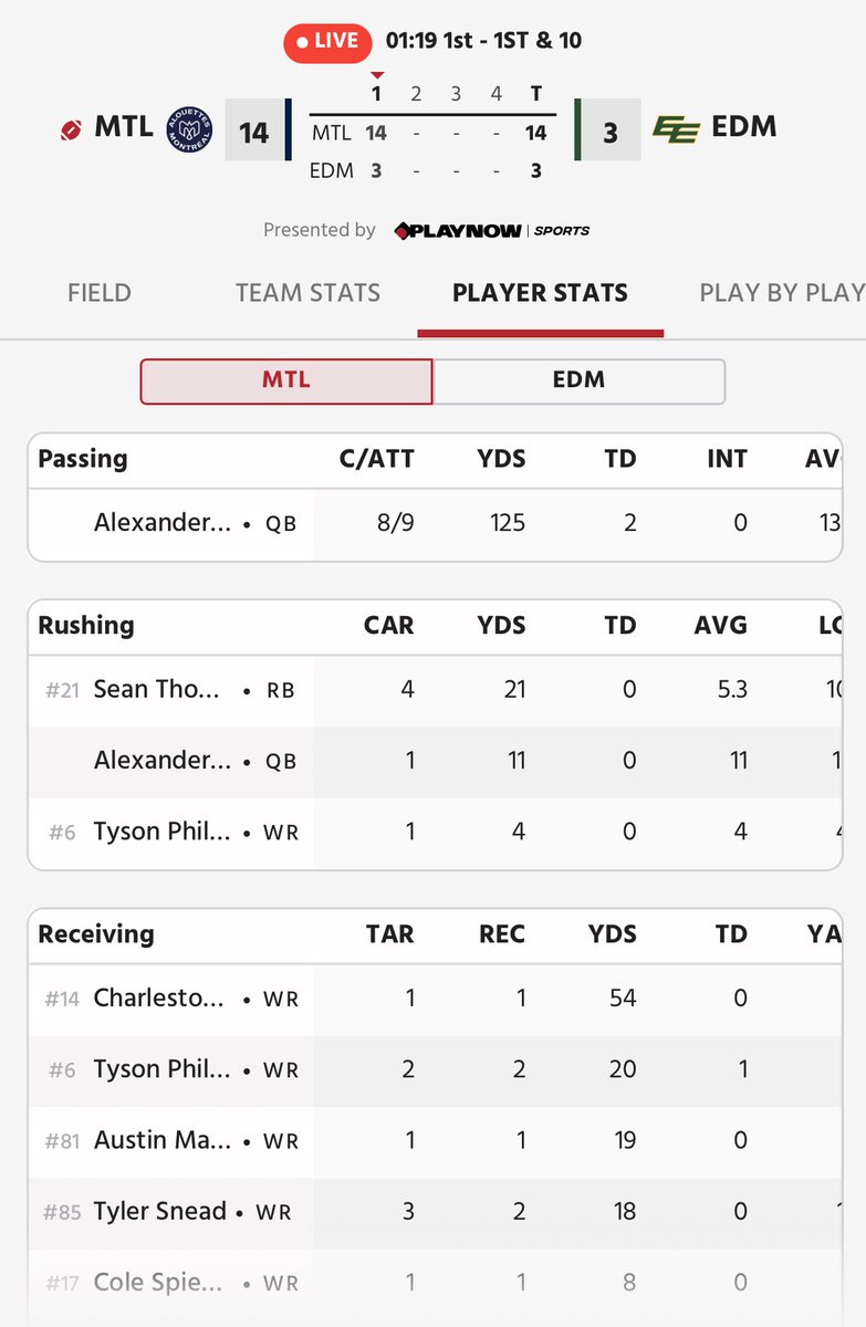 Craig Ellingson tweet media