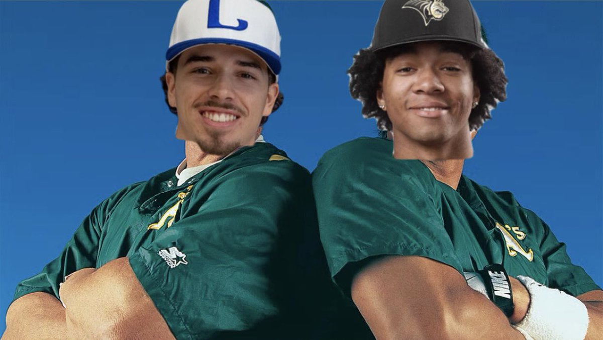 #DashBros #SpeedKills