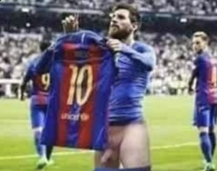 JuniorcostaSM's tweet photo. @PSGbrasil IGOR JESUS APOS O GOL EM CIMA DO PSG https://t.co/jUUMG5AKOQ