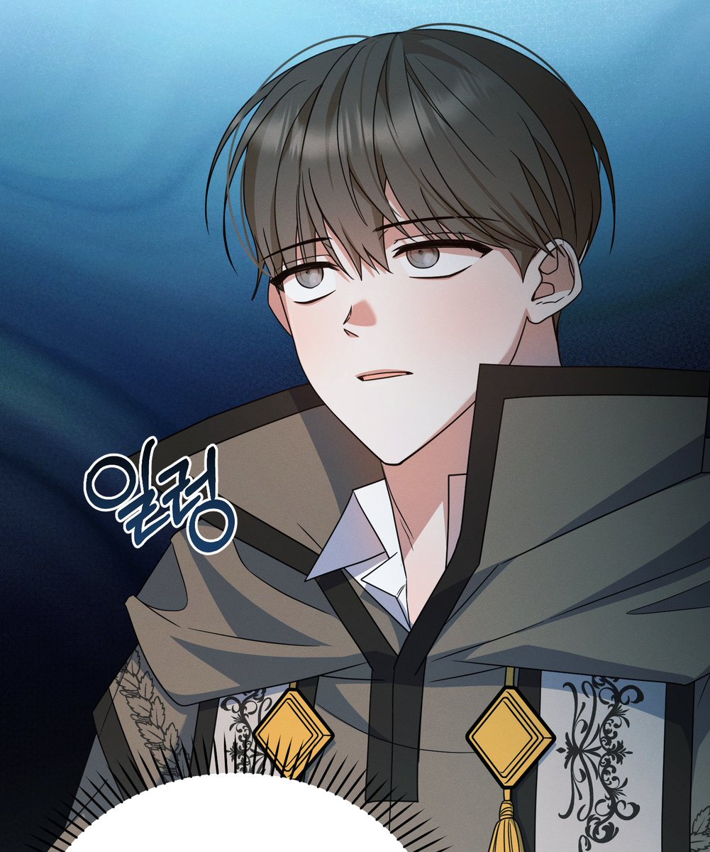 d115025's tweet image. 웹툰 &lt;그놈이 그놈이다&gt; 11화 업로드 되었습니다.
핫핫 조금 늦었네요. (^^)/
기다려주셔서 감사합니다~
➡️ ridibooks.com/books/17460277…