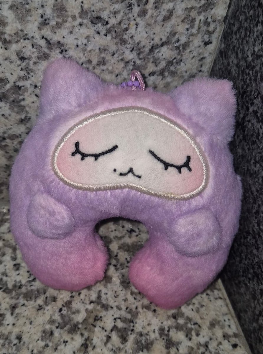 🩷🩷🩷🩷 hacipupu &amp; kkuru 💜💜💜💜