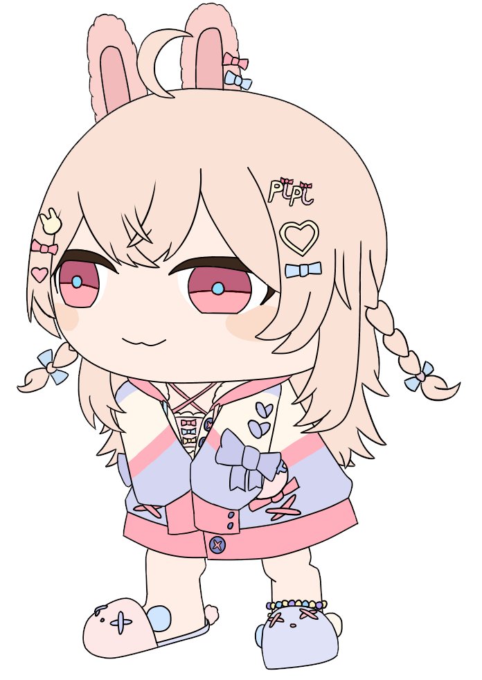 La brain rot
#MMOARTPG 
#capippalist