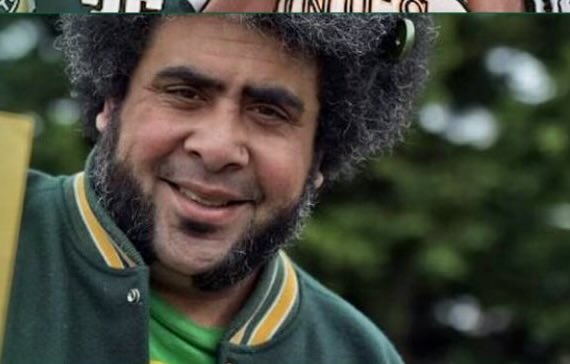 rushgotjokes's tweet photo. @SeattleSonics RIP my friend Kris ποΈ #SonicsGuy https://t.co/LMD53ppa2D