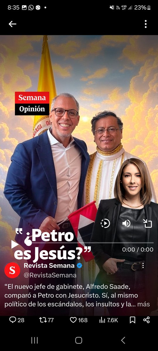 Juega la Cita Biblica: "Padre Perdónalos, no saben lo que hacen" . Lucas 23.34