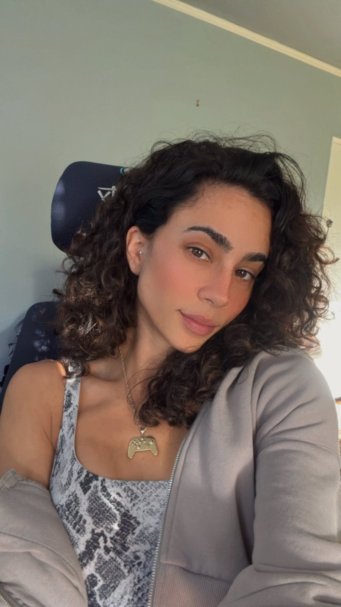 I’m blaming <a href="/tatianatothe/">tati | InDaLou RP</a> for my current GTA addiction that I thought I kicked… 

Anyway, alleged criminal activity begins… come come

twitch.tv/modelmorg