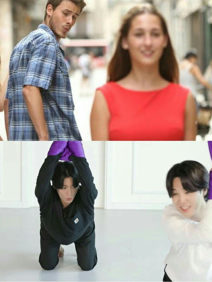 ㅆㅂ