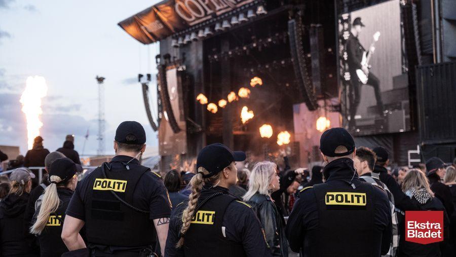 Politiet advarer: 'Lad den ikke ligge fremme' ekstrabladet.dk/underholdning/…