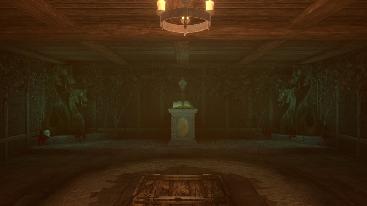 Hi, I’m Sprixer - I'm the Virtual roleplay Vtuber🦈💛

I run OSRP — a virtual roleplay company where we create year-long cinematic RP campaigns with 60+ players and 10+ staff.

We code systems, write worlds, design maps, and run 5hr live sessions like a TV show.

Here’s a look at