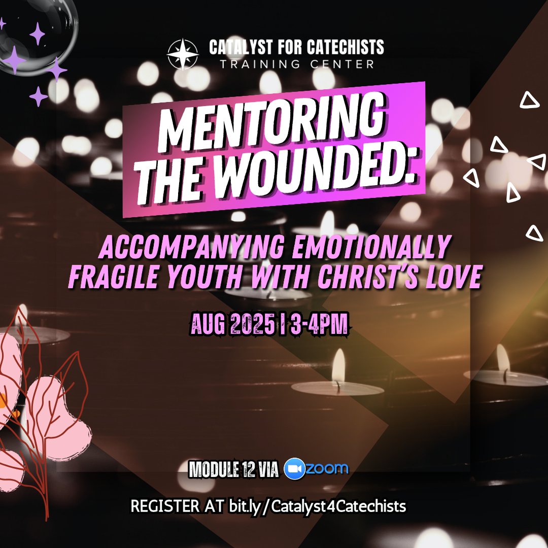 Mann Rentoy (@catalystmanila) on Twitter photo 