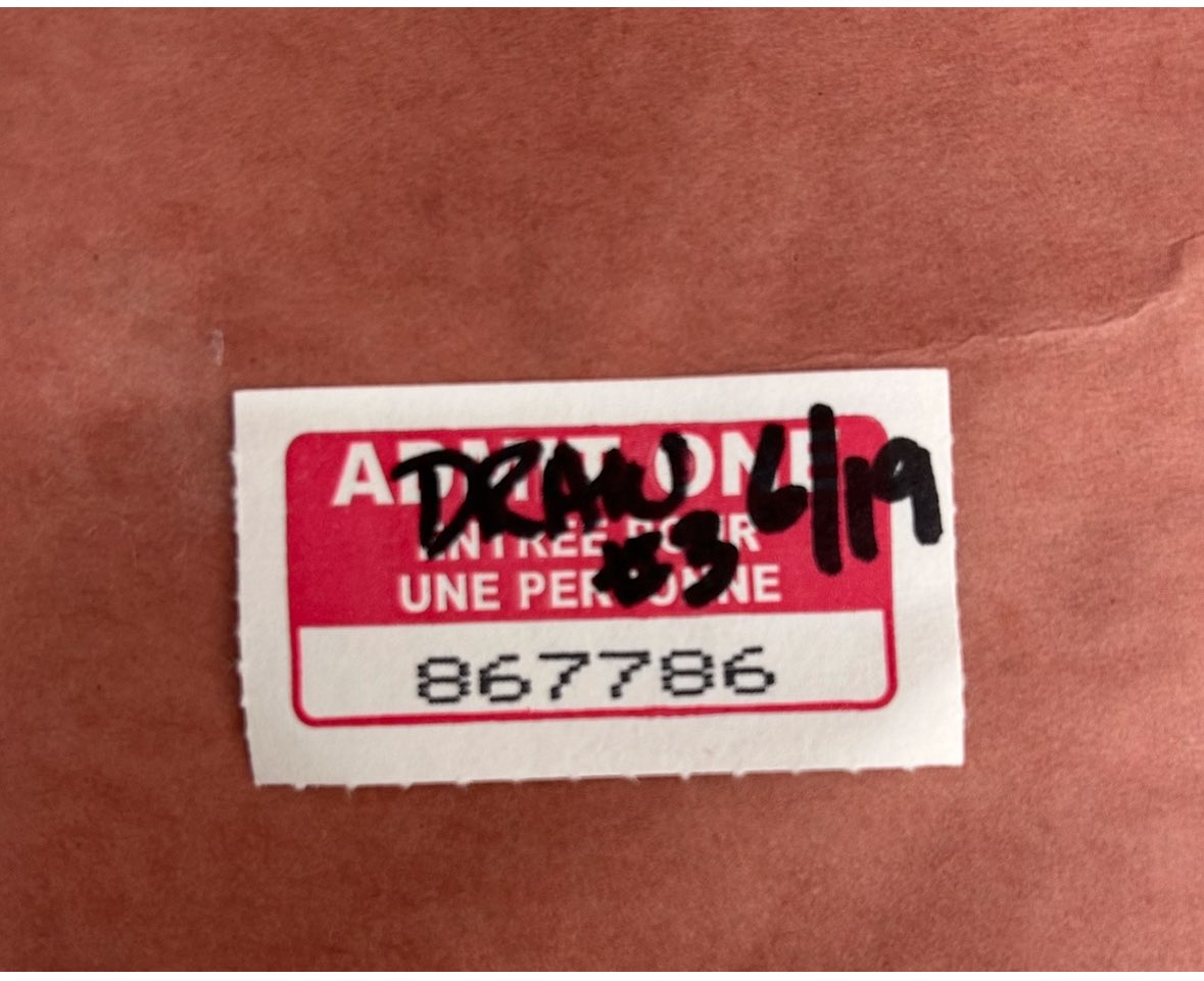 Real Deal Meats Ltd. tweet media