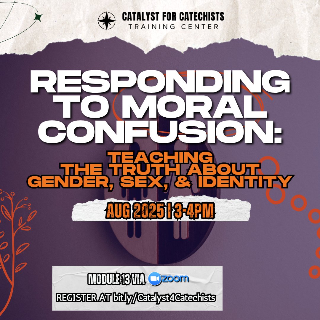 catalystmanila's tweet photo. https://t.co/lcWSqntNm1