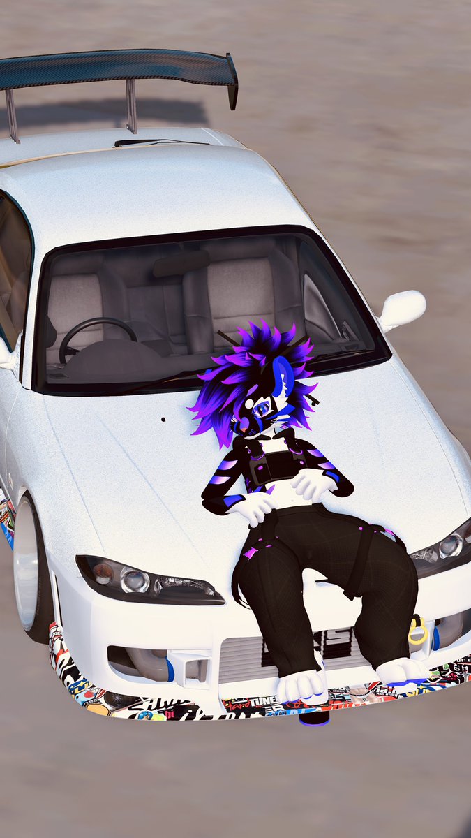 ColdGh0st (@Cold_Gh0st) / Posts / X