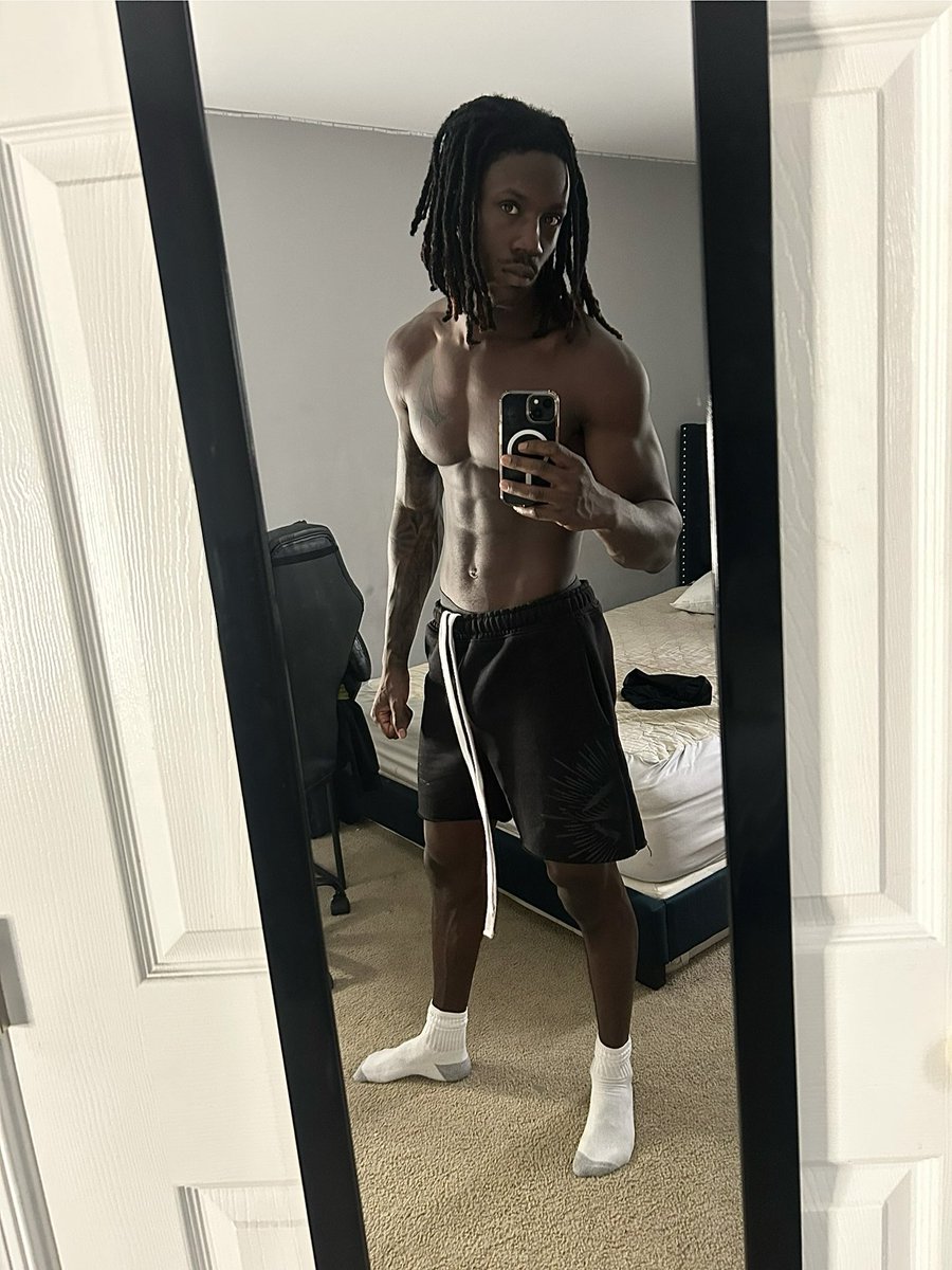 Nfnigel23's tweet photo. Today was productive 🙏🏿 https://t.co/bZYOteUcpu