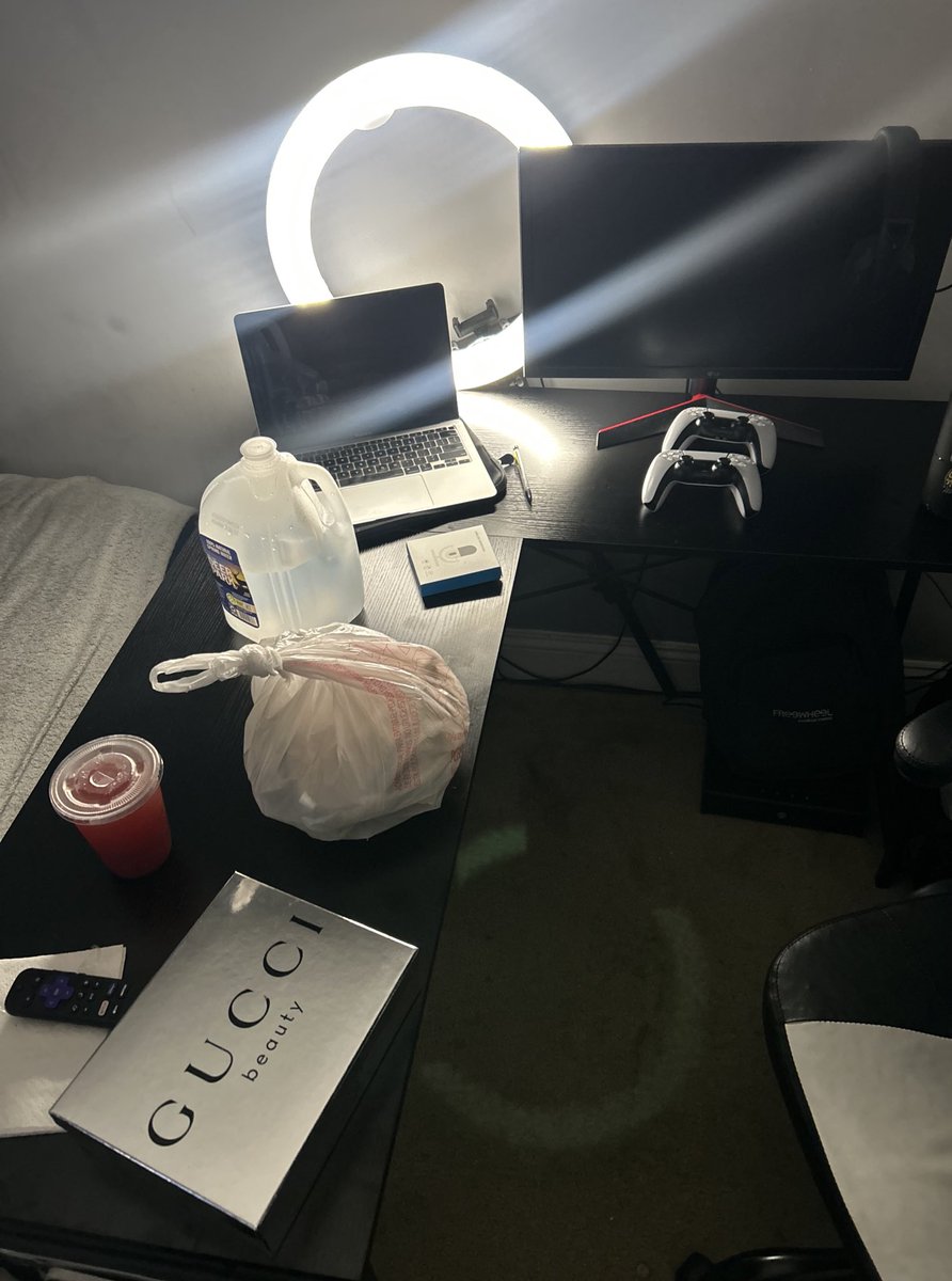 Nfnigel23's tweet photo. Today was productive 🙏🏿 https://t.co/bZYOteUcpu