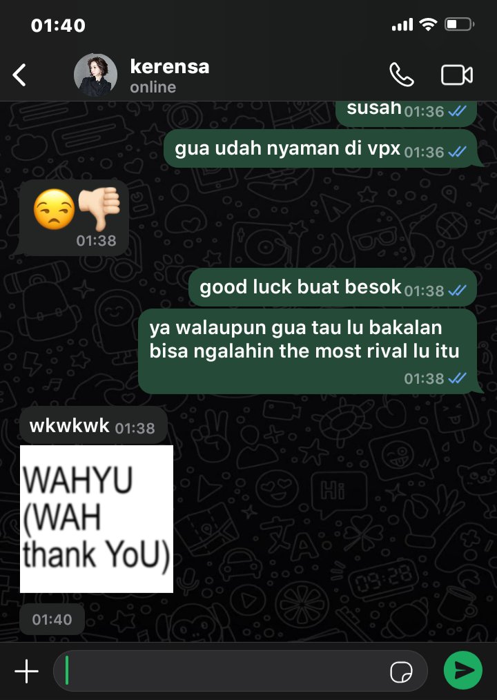 Best jungler vs. best controller

- #JENO AU written by <a href="/blbitsh/">curcltime ⛸️</a>