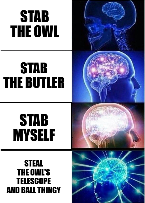 TheFrenzyWaltz tweet media