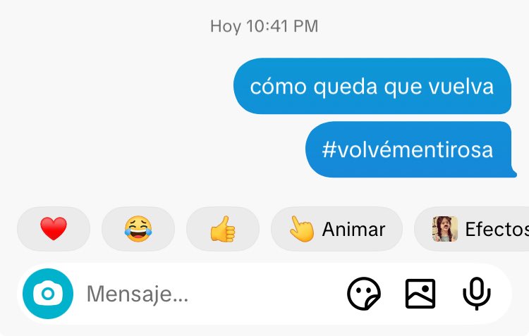 a uno le agarra el frío y no aprende más