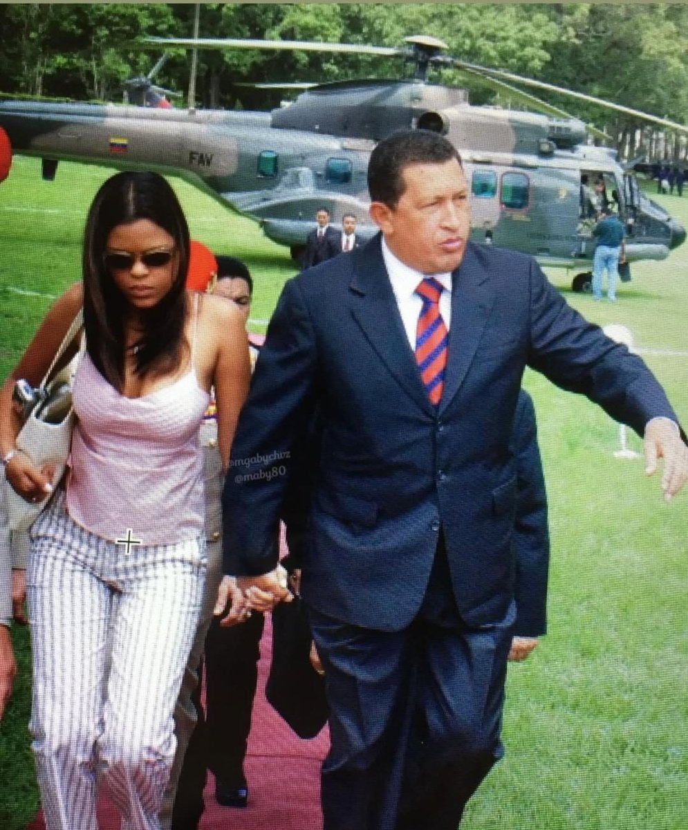 Bella imagen que comparto con mis camaradas.