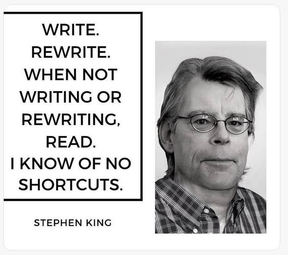 Karen Harrington  📚 (@ka_harrington) on Twitter photo 