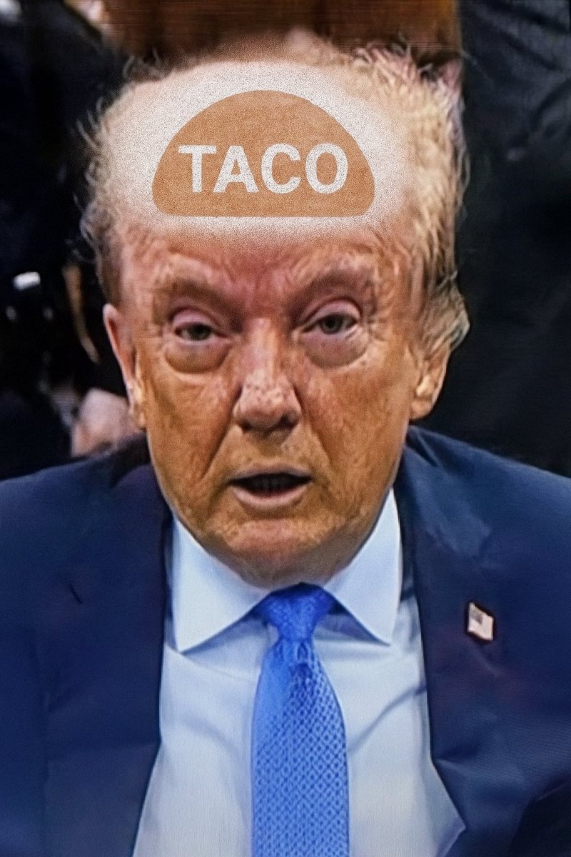 kindwolfy's tweet image. 